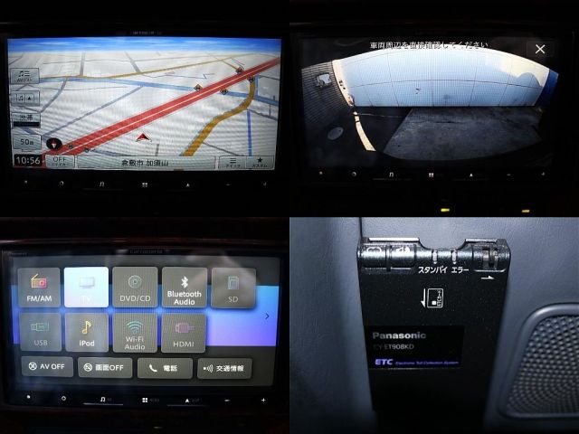 TOYOTA LANDCRUISER PRADO 1999