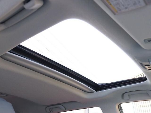 TOYOTA LANDCRUISER PRADO 2021