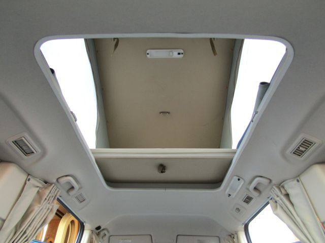 HONDA STEPWAGON 2012