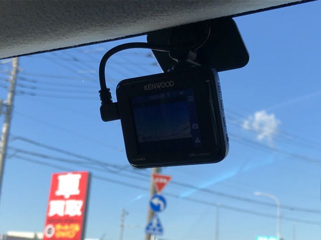 DAIHATSU CAST ACTIVA 2017