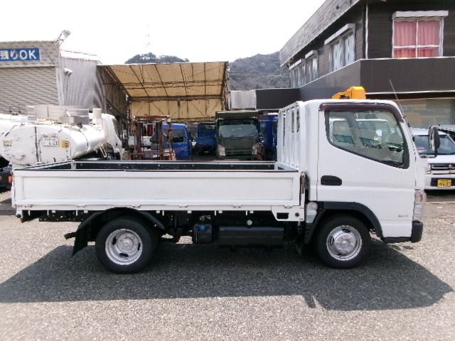 MITSUBISHI ????? 2014