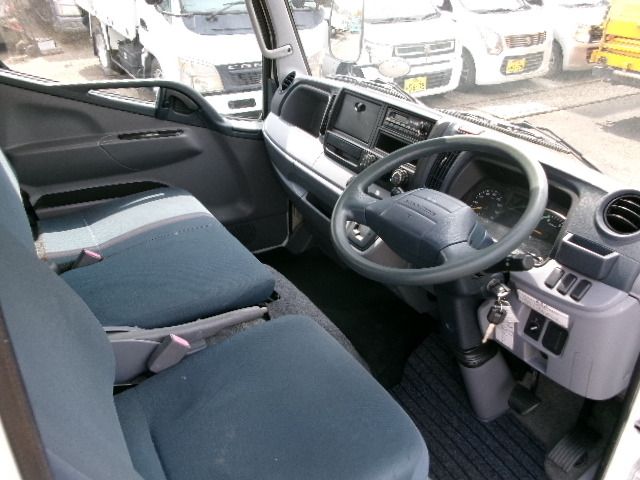 MITSUBISHI ????? 2014