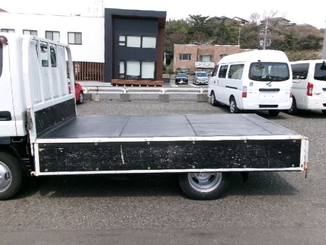 MITSUBISHI ????? 2014