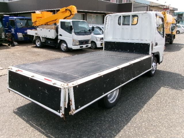 MITSUBISHI ????? 2014