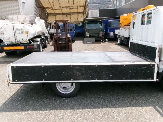 MITSUBISHI ????? 2014