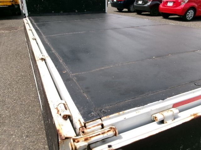 MITSUBISHI ????? 2014