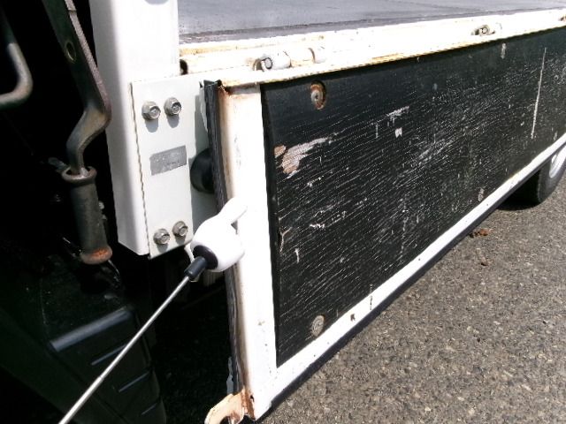 MITSUBISHI ????? 2014