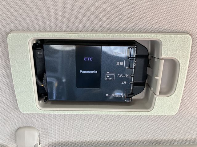 MAZDA ATENZA sedan 2013