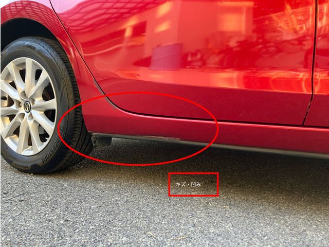 MAZDA ATENZA sedan 2013