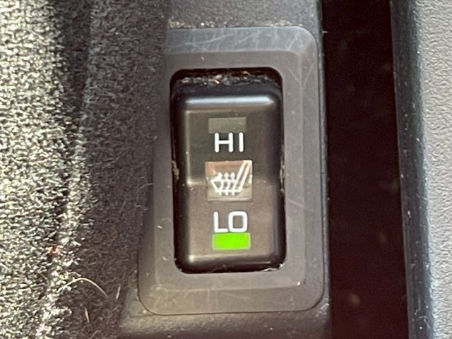 MITSUBISHI DELICA D:5 4WD 2009