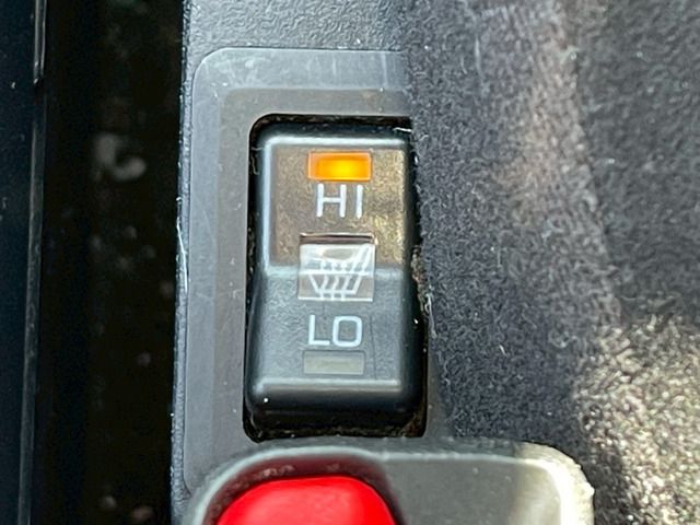 MITSUBISHI DELICA D:5 4WD 2009