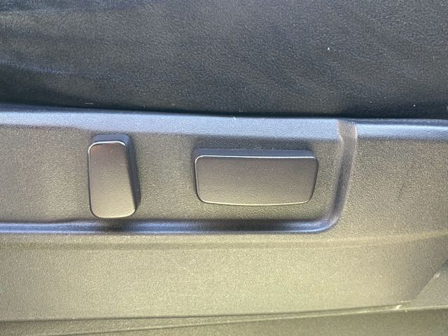 MITSUBISHI DELICA D:5 4WD 2009