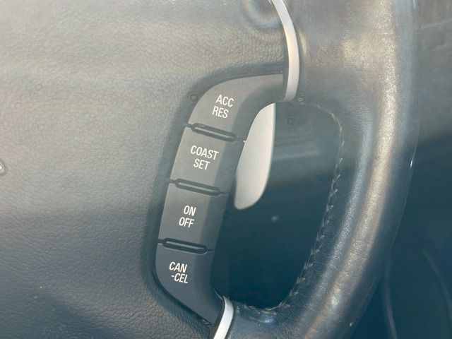 MITSUBISHI DELICA D:5 4WD 2009