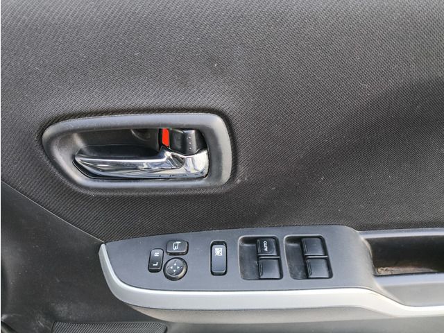 MITSUBISHI DELICA D:2 CUSTOM 2WD 2016