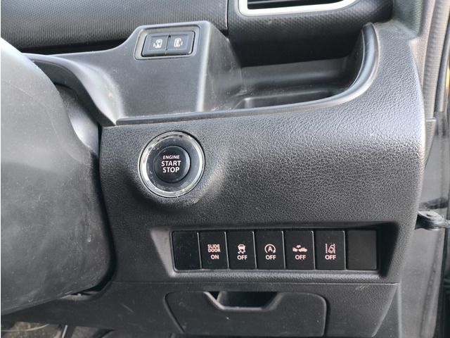 MITSUBISHI DELICA D:2 CUSTOM 2WD 2016