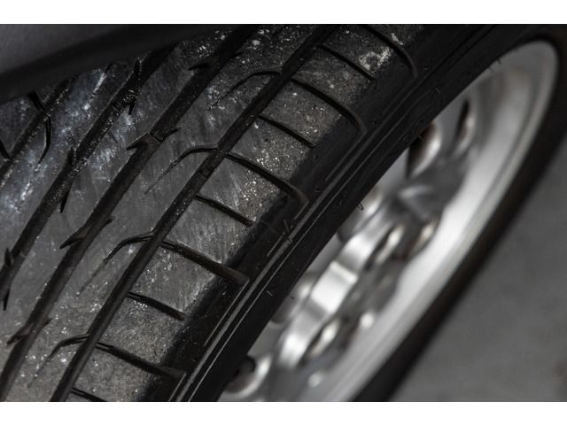 PEUGEOT PEUGEOT 205 1988