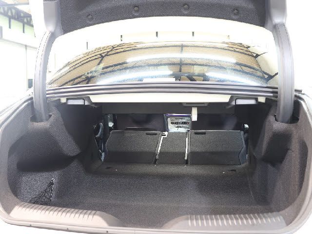 MERCEDES BENZ MERCEDES BENZ CLS class HYBRID 2018