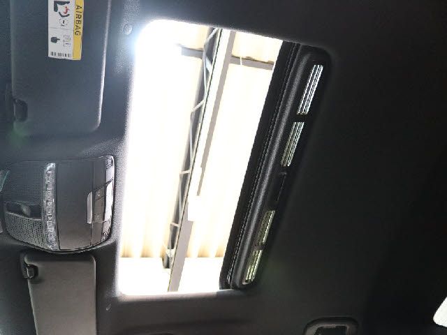 MERCEDES BENZ MERCEDES BENZ CLS class HYBRID 2018