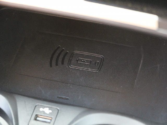 BMW BMW 3series TOURING 2021