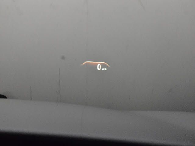 BMW BMW 5series sedan 2017