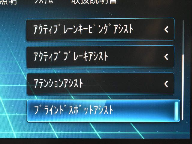 MERCEDES BENZ MERCEDES AMG GLB class 2022