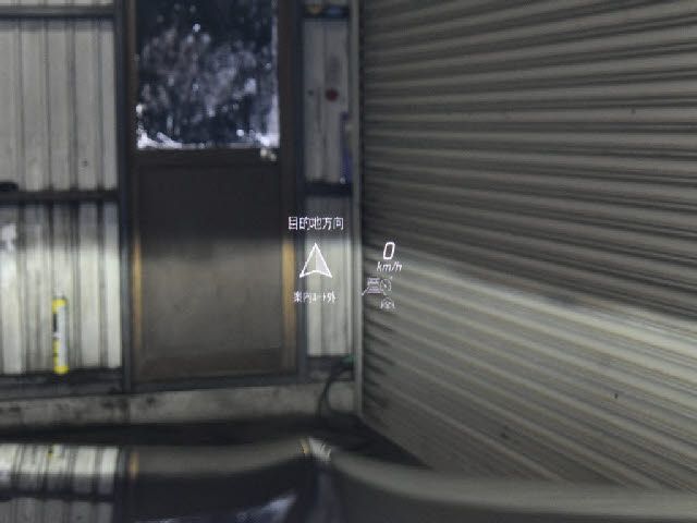 MERCEDES BENZ MERCEDES AMG GLB class 2022