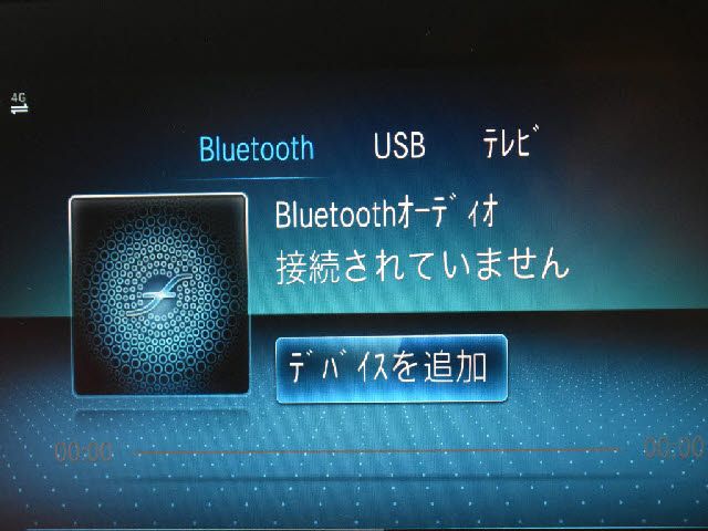 MERCEDES BENZ MERCEDES AMG GLB class 2022