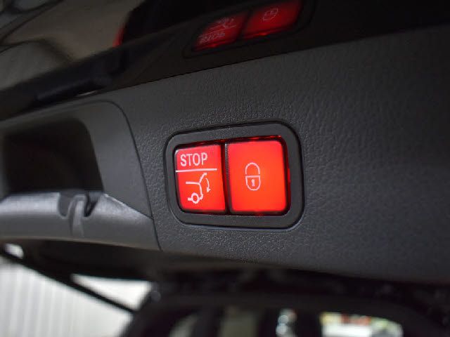 MERCEDES BENZ MERCEDES AMG GLB class 2022