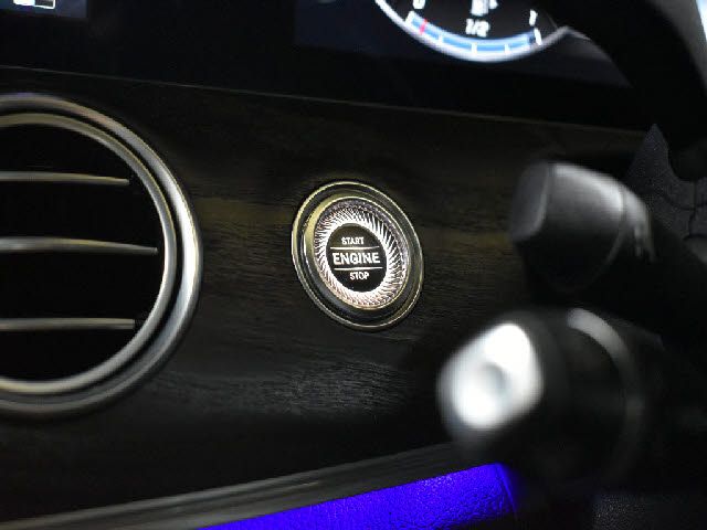 MERCEDES BENZ MERCEDES BENZ E class sedan 2017