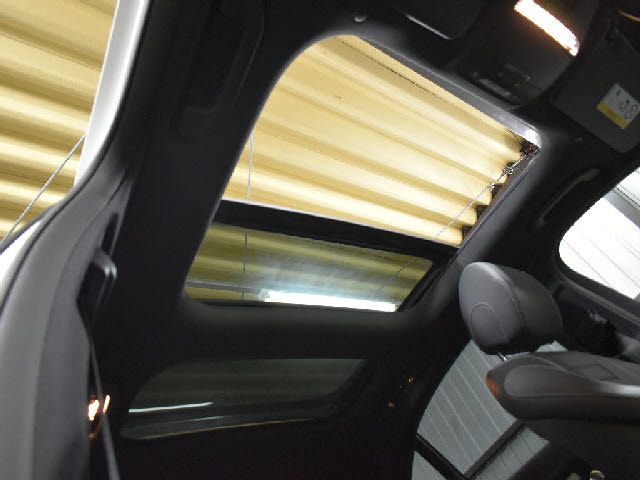 MERCEDES BENZ MERCEDES BENZ E class sedan 2017