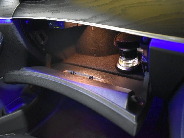 MERCEDES BENZ MERCEDES BENZ E class sedan 2017