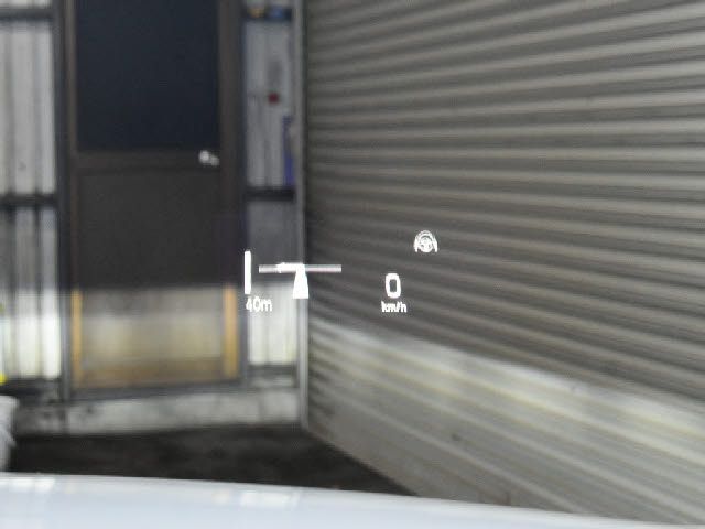 MERCEDES BENZ MERCEDES BENZ E class sedan 2017