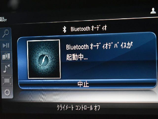 MERCEDES BENZ MERCEDES BENZ E class sedan 2017