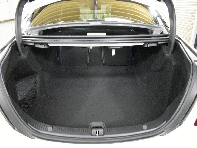 MERCEDES BENZ MERCEDES BENZ E class sedan 2017