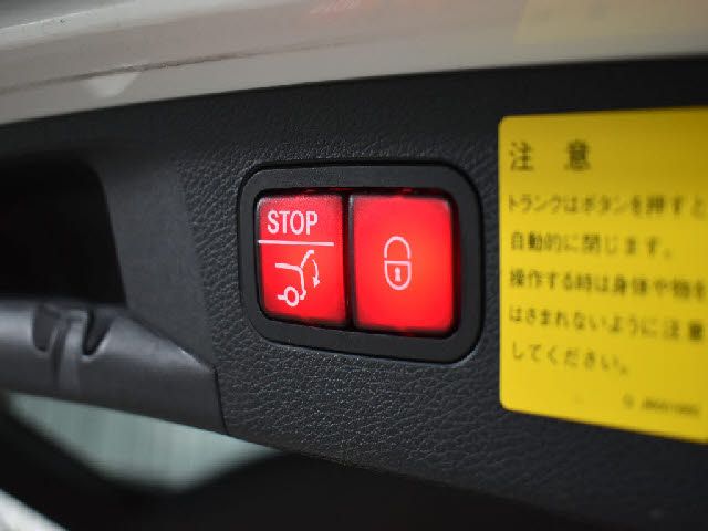 MERCEDES BENZ MERCEDES BENZ E class stationwagon 2017