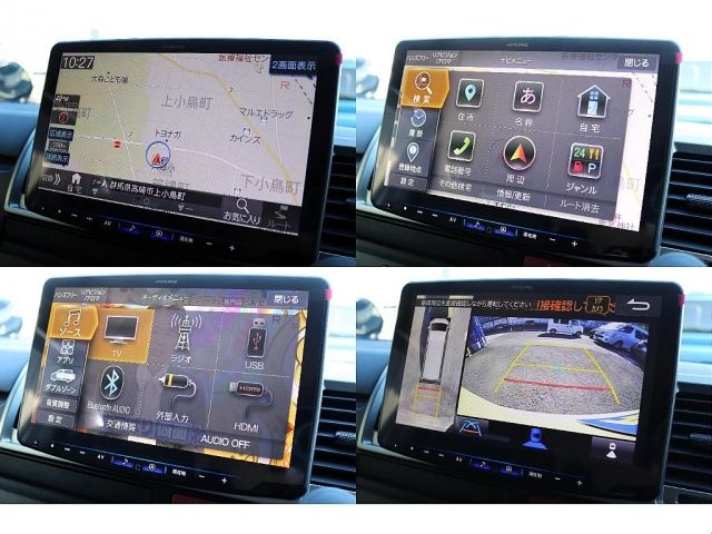 TOYOTA HIACE van 2WD 2025