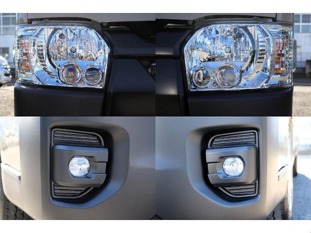 TOYOTA HIACE van 2WD 2025