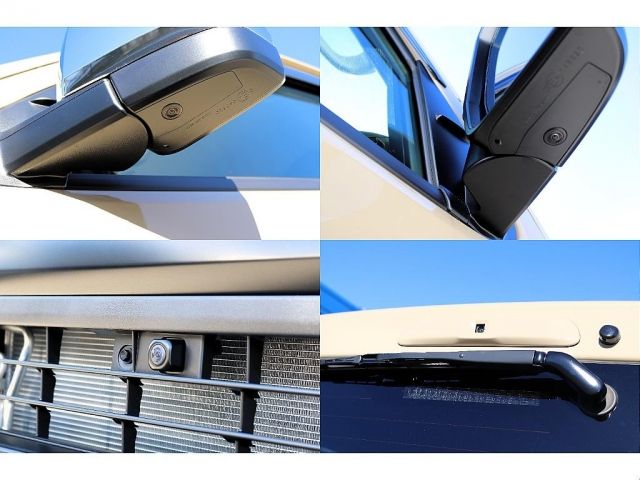 TOYOTA HIACE van 2WD 2025