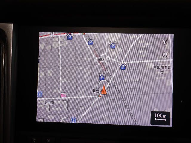 PORSCHE PORSCHE Macan 2017