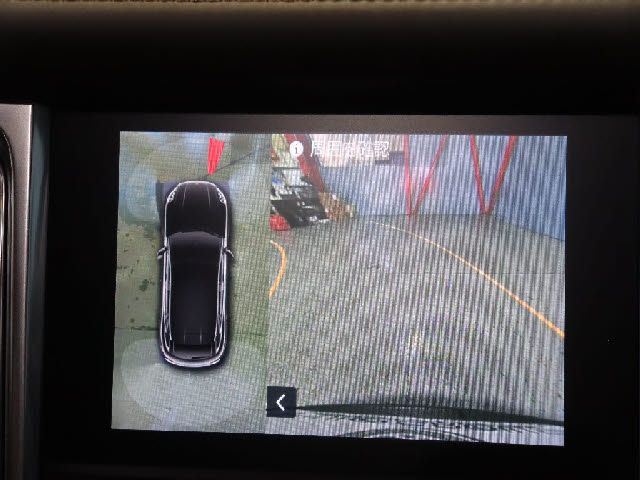 PORSCHE PORSCHE Macan 2017