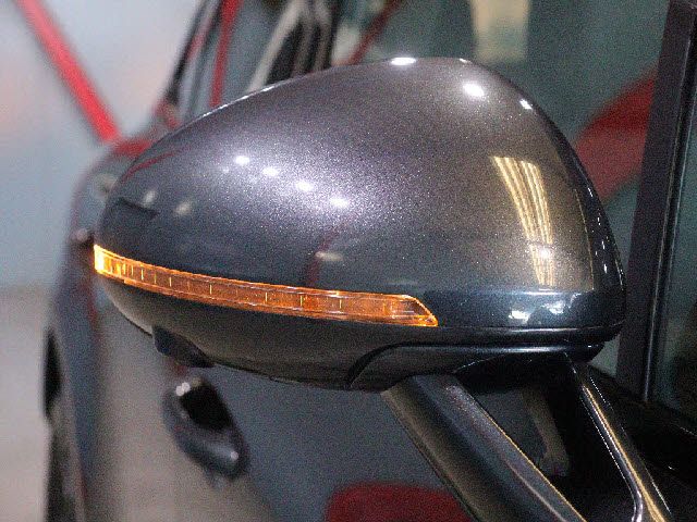 PORSCHE PORSCHE Macan 2017