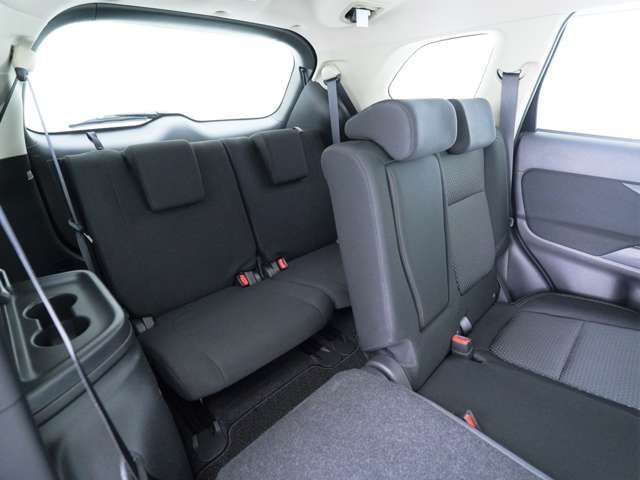 MITSUBISHI OUTLANDER 4WD 2019