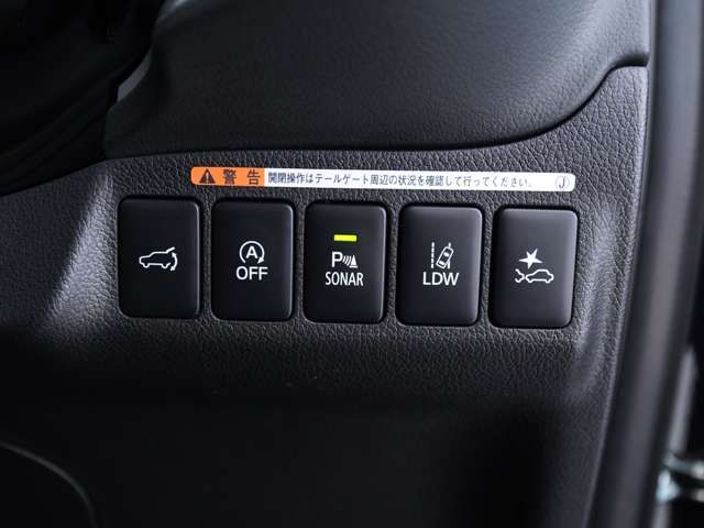 MITSUBISHI OUTLANDER 4WD 2019