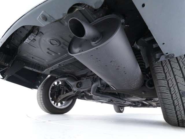 MITSUBISHI OUTLANDER 4WD 2019