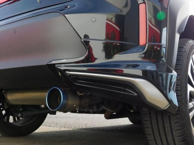 TOYOTA YARIS CROSS 2021