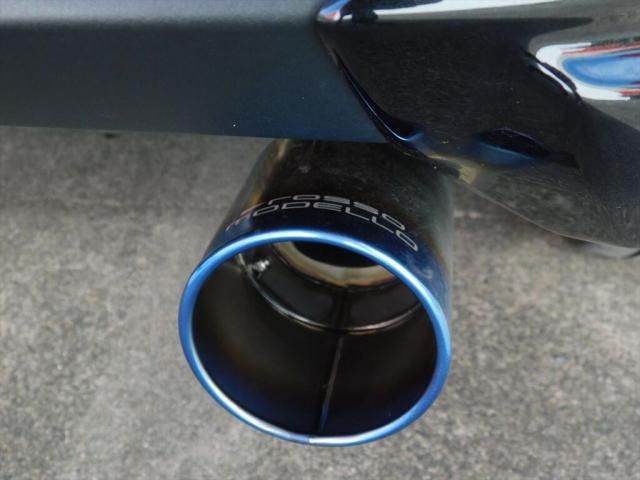 TOYOTA YARIS CROSS 2021