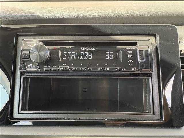 HONDA FIT e:HEV 2020