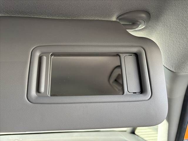 HONDA FIT e:HEV 2020