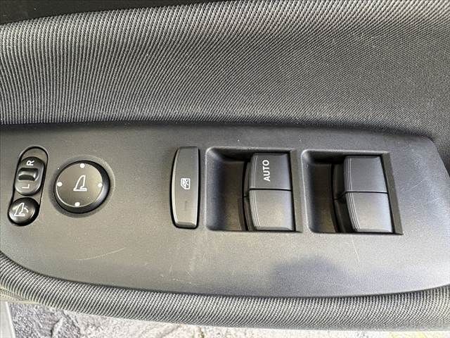 HONDA FIT e:HEV 2020