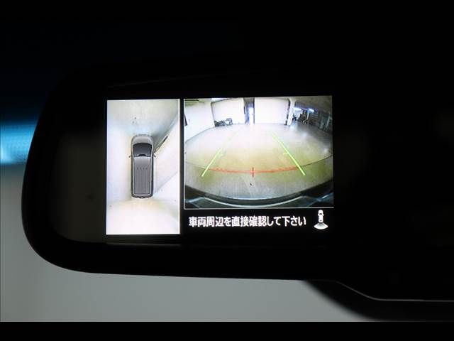 MITSUBISHI DELICA D:5 4WD 2024